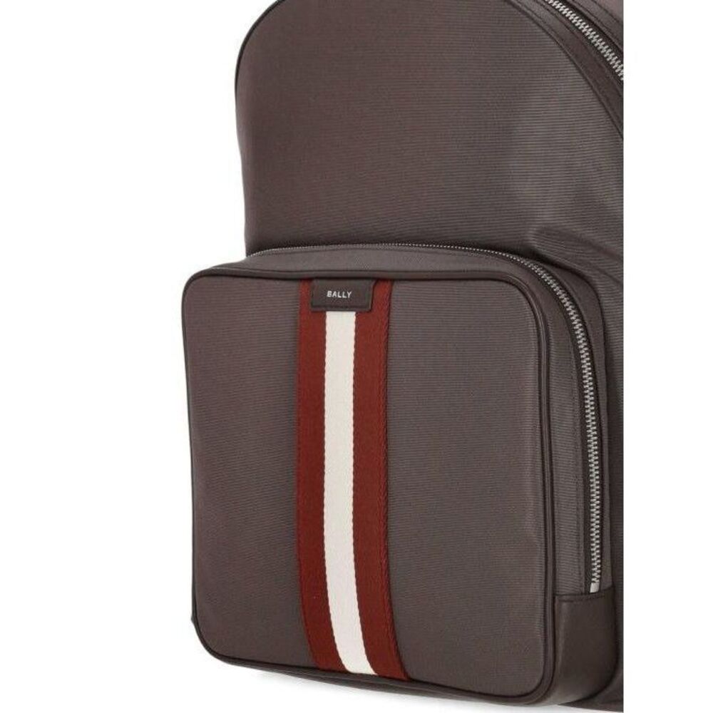 Code Backpack - image 7